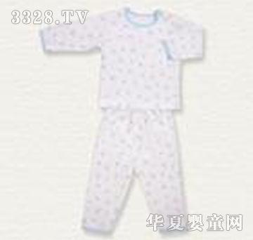 ��Ì��^��냺��(n��i)��