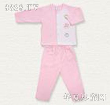 ��Ì��냺��(n��i)�·ۼtɫ