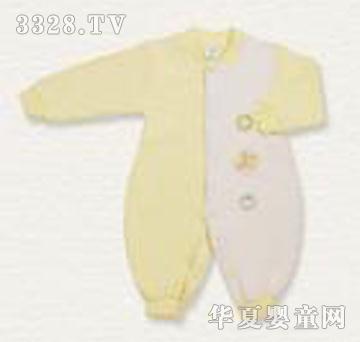 ��Ì��냺�����Sɫ