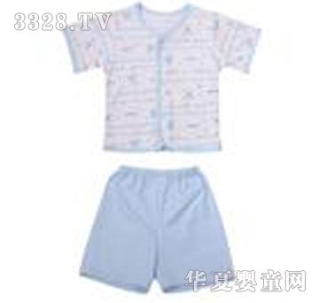 ��Ì��냺�����ѝ