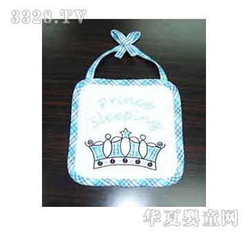 �뷻ؐؐ�냺���·���