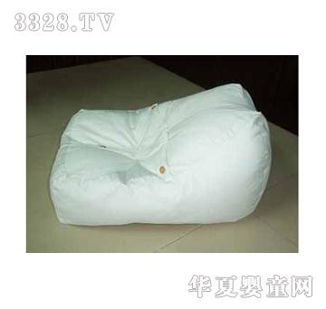 �뷻ؐؐ���|