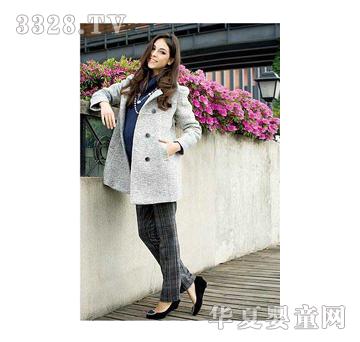 �Є�(d��ng)���ЋD�b