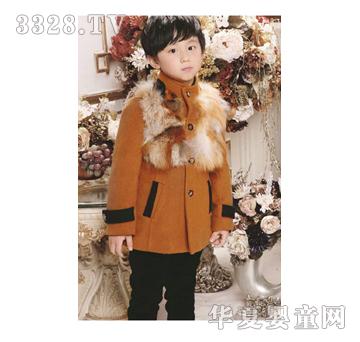 �f֮�L(f��ng)��ͯ�����Sɫ