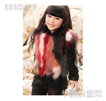 �f֮�L(f��ng)Ůͯë�q����