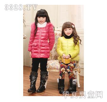 �f֮�L(f��ng)Ůͯ��q��