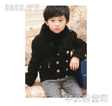 �f֮�L(f��ng)��ͯ��ɫ����