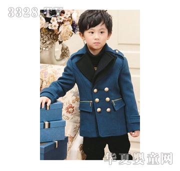 �f֮�L(f��ng)��ͯ�����{(l��n)ɫ