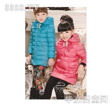 �f֮�L(f��ng)��q��Ůͯ