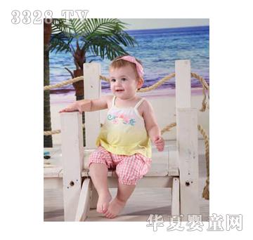 �����냺�������b