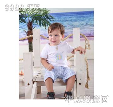 �����Ћ�����ѝ���b