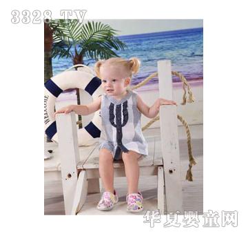 ����Ů?hu��)뱳���?  border="0"  onload="AutoResizeImage(200,191,this);"/><span>����Ů?hu��)뱳���?/span></a></div></td>
                      
                        <td align="center"><div   id="rttr1vr"   class="progd"><a href="/gongsi/gzyapei/product/326768.html" target="_blank"><img src=