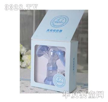 ����߼�(j��)������