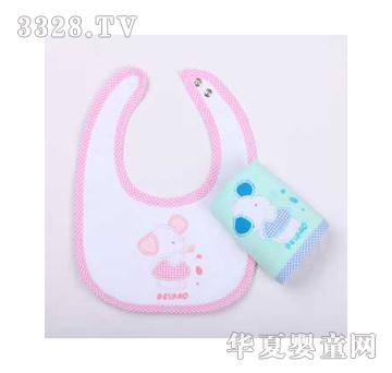 �����냺��ˮ��