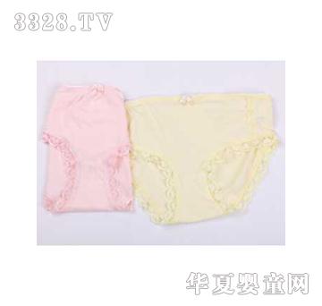 �����냺��(n��i)ѝ�ٽz߅