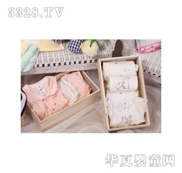 �����냺��(n��i)��