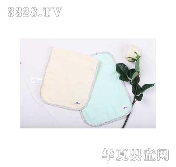 �����냺��ˮ������