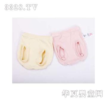 �����냺��(n��i)ѝ����