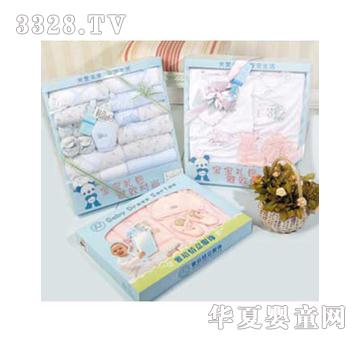 �����냺����޿��Y��