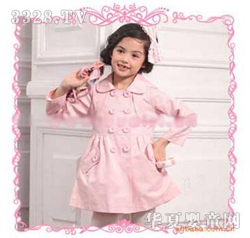 ������Ůͯ��ɫ����