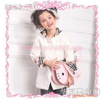 ������Ůͯ��ɫ����