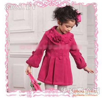 ������Ůͯ�tɫ����