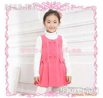 ������Ůͯȹ�tɫ