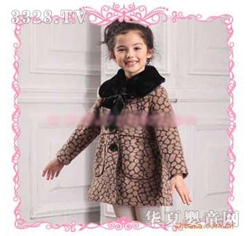 ������Ůͯ����