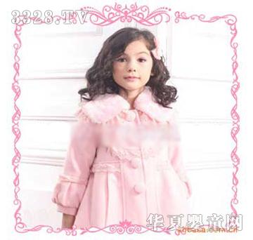 ������Ůͯ������