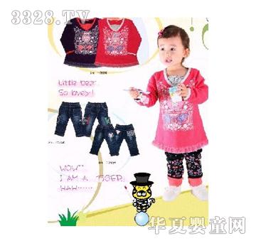 СС����Ůͯ�b