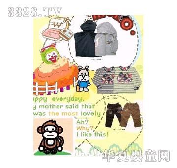 СС����ͯ�b