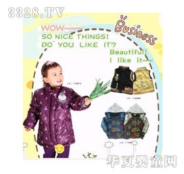 СС����ͯ�b����