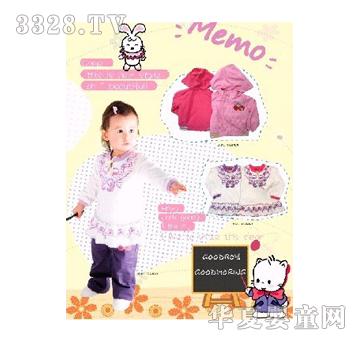 СС����Ůͯ�b����