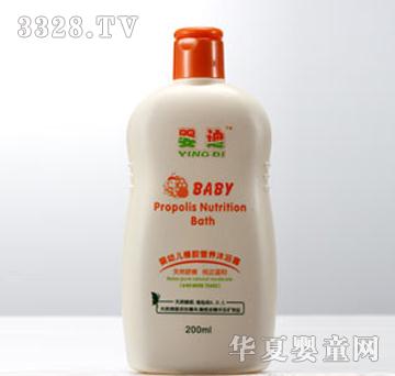 ��ϋ��׃��I(y��ng)�B(y��ng)��ԡ¶