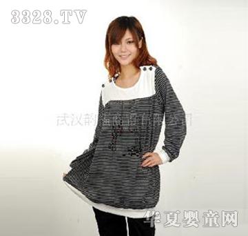 퍸��ЋD�b�ڰ�ɫ�l�y