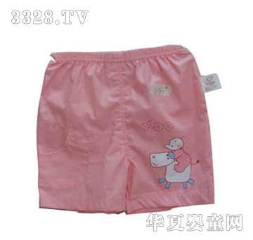 һ�����ヺͯ��ѝ