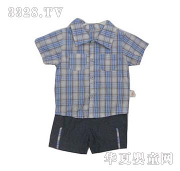 һ�����ヺͯ�b