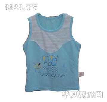 һ�����ヺͯ����