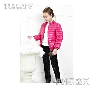 ��ؐŮͯ���·ۼtɫ