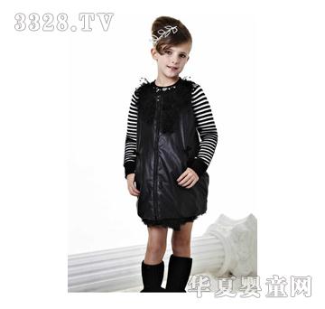 ��ؐŮͯȹ��ɫ