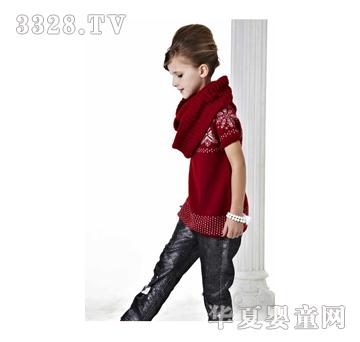 ��ؐŮͯ����ë��