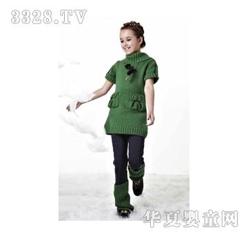 ��ؐŮͯë�¶���Gɫ