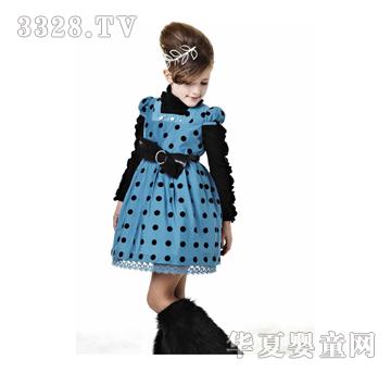 ��ؐŮͯȹ�{(l��n)ɫ