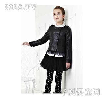 ��ؐŮͯ�b��ɫ