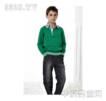 ��ؐ��ͯ���b