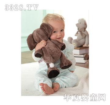 Ӣ��ؐؐ�냺���