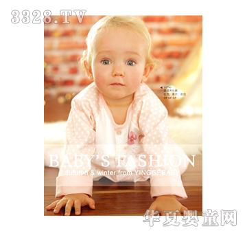 Ӣ��ؐؐŮ������