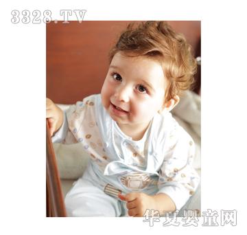 Ӣ��ؐؐ�냺����ѝ