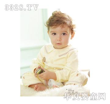 Ӣ��ؐؐ�냺����Sɫ