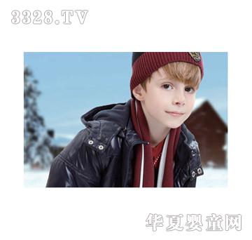 ������ͯ��ɫ�޷�